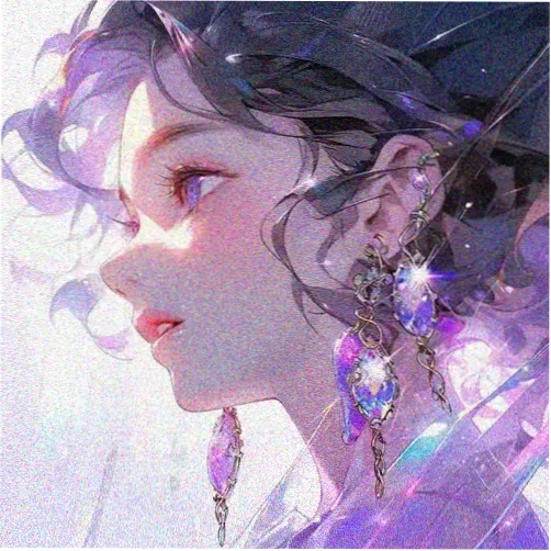 黄明昊